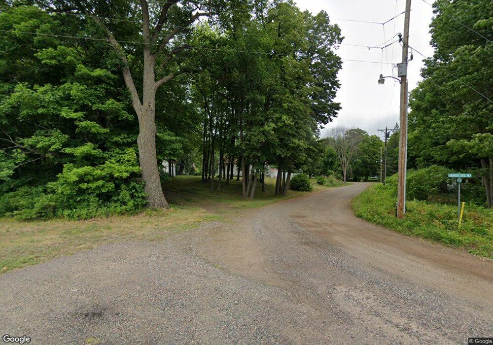 1610 Grand Ave N, Isle, MN 56342 - photo 1