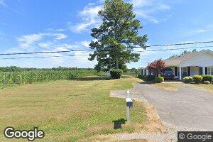10370 Al Highway 69 N, Baileyton, AL 35019