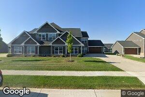 3043 Shanes Way, Bettendorf, IA 52722