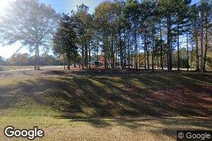 13377 Us Highway 27 N, Hamilton, GA 31811