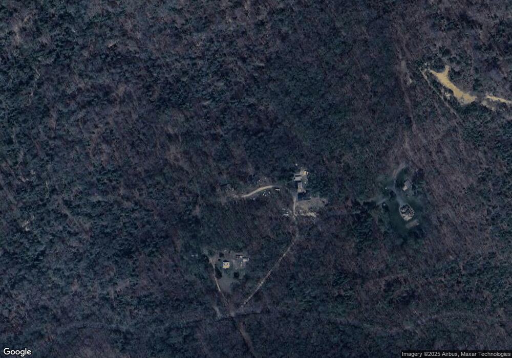 13217 Linvery Place, Newburg, MD 20664 - photo 1