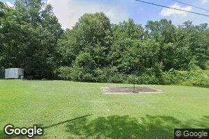 91 Branch St, West, MS 39192