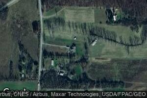 875 Township Road 129 S, Zanesfield, OH 43360