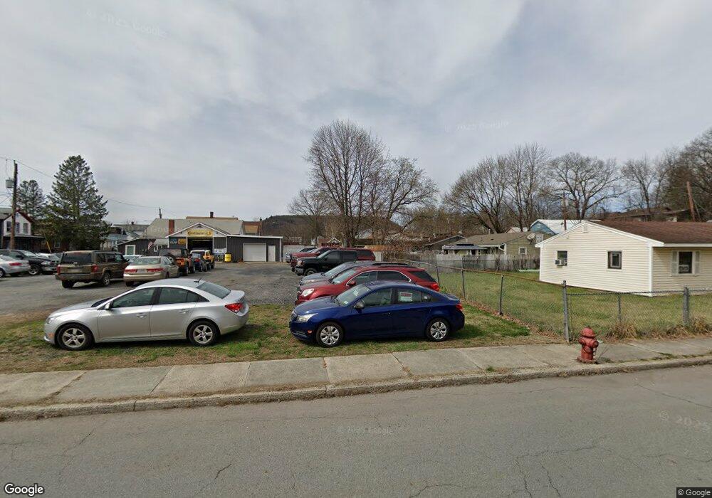 1 Owen St, Port Jervis, NY 12771 - photo 1