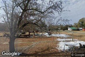 119 Second Ave, Omaha, GA 31821