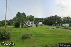 854 China Rd, Albion, ME 04910