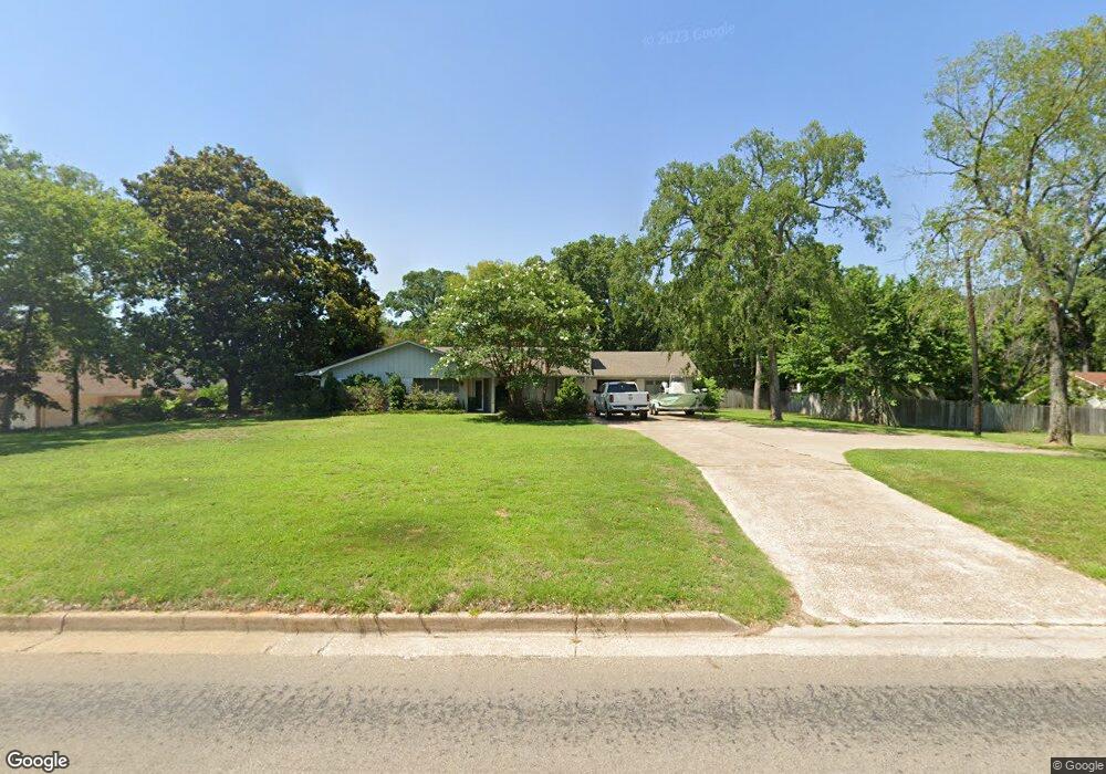 617 Rice Rd, Tyler, TX 75703 - photo 1
