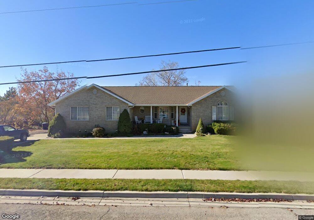 532 S 500 W, Payson, UT 84651 - photo 1