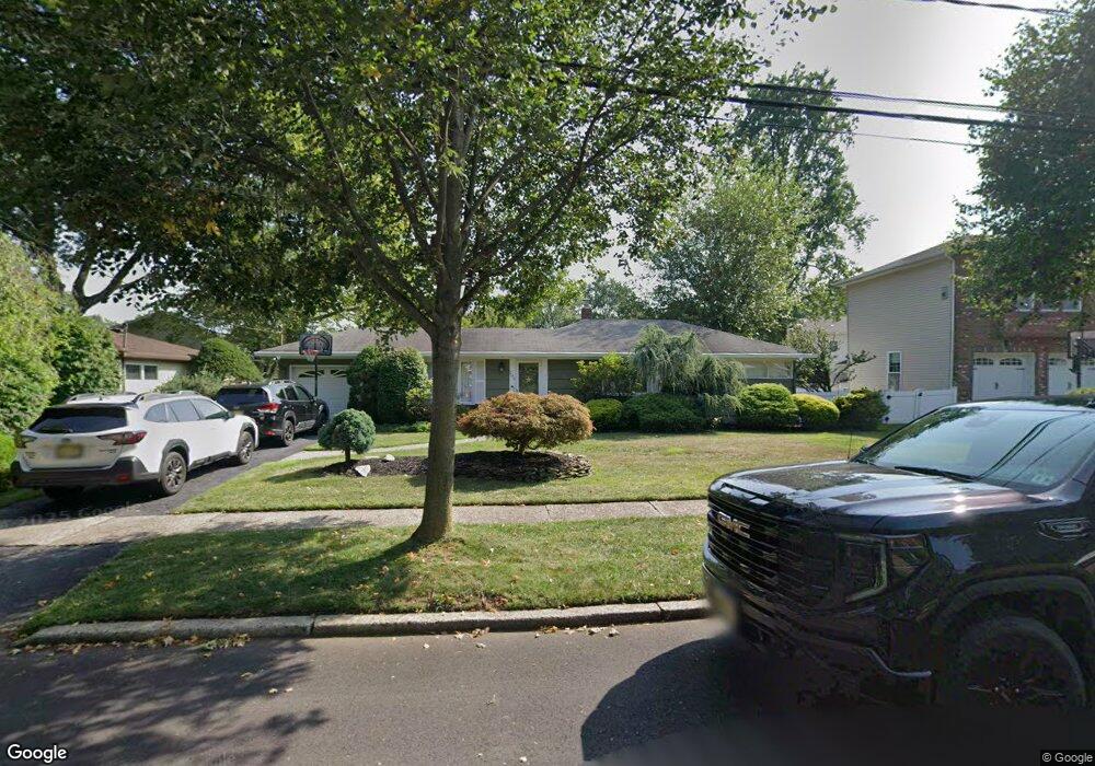 205 Beech Dr S, River Edge, NJ 07661 - photo 1