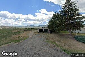 4128 N Us Highway 93, Moore, ID 83255