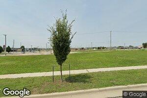 2516 Virginia Ave, Joplin, MO 64804