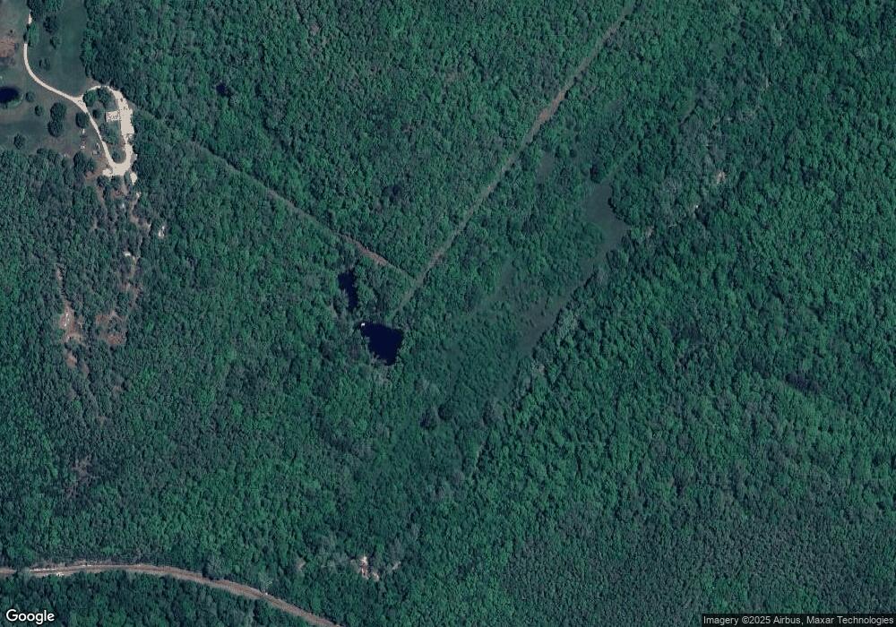 17225 County Road 7320, Newburg, MO 65550 - photo 1