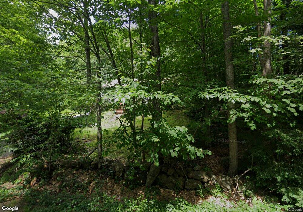 249 Colby Rd, Weare, NH 03281 - photo 1