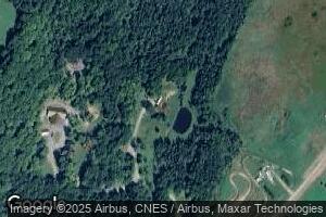 646 Petit Rd, Coventry, VT 05825
