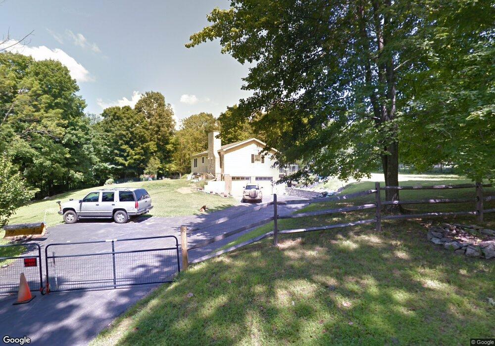 30 Torchia Rd, Cold Spring, NY 10516 - photo 1