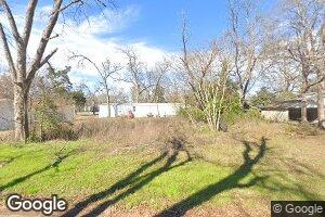 102 Aaron St, Delhi, LA 71232