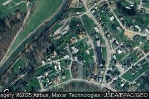 74 Freeman Ave, West Union, WV 26456