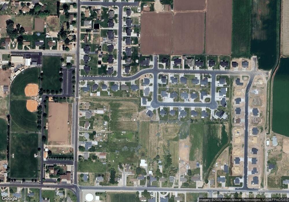 2351 N 3975 W, Plain City, UT 84404 - photo 1