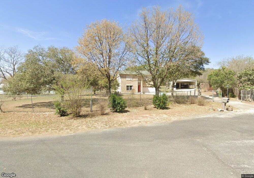 12377 Alta Tierra, Helotes, TX 78023 - photo 1