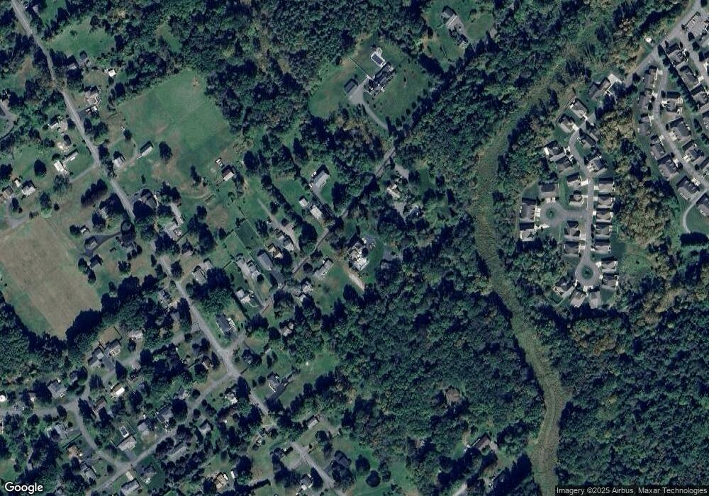 25 42nd St, Dallas, PA 18612 - photo 1