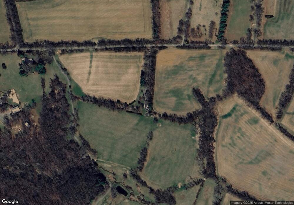 3711 Hess Rd, Monkton, MD 21111 - photo 1