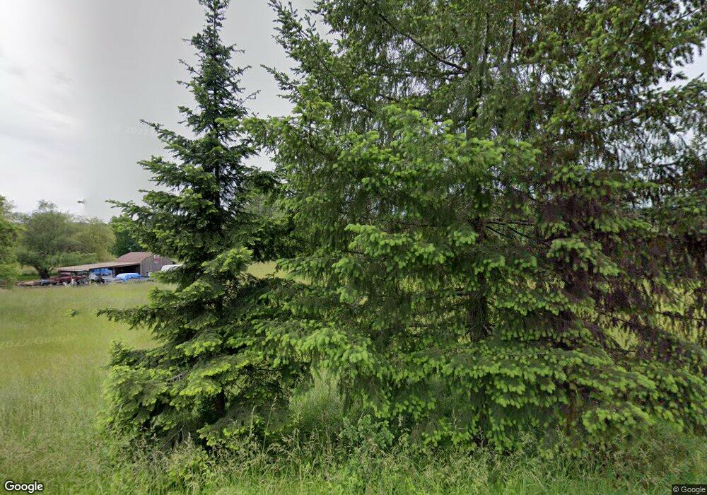 38381 Wendling Rd, Marcola, OR 97454 - photo 1