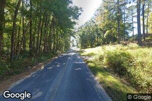 00 Lewie Rd, Gilbert, SC 29054