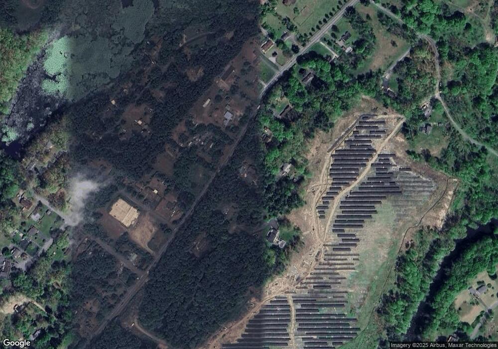 31 Trovei Ln, Port Jervis, NY 12771 - photo 1