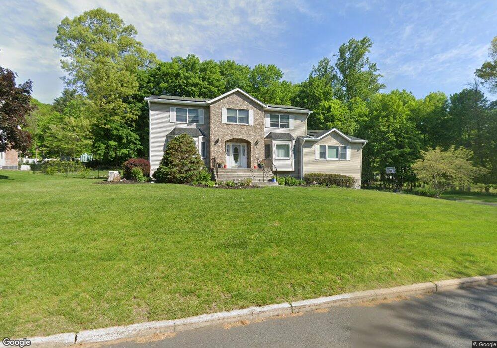 7 Mills Rd, Suffern, NY 10901 - photo 1
