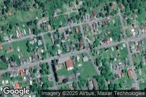 467 Kent Ave, Davis, WV 26260