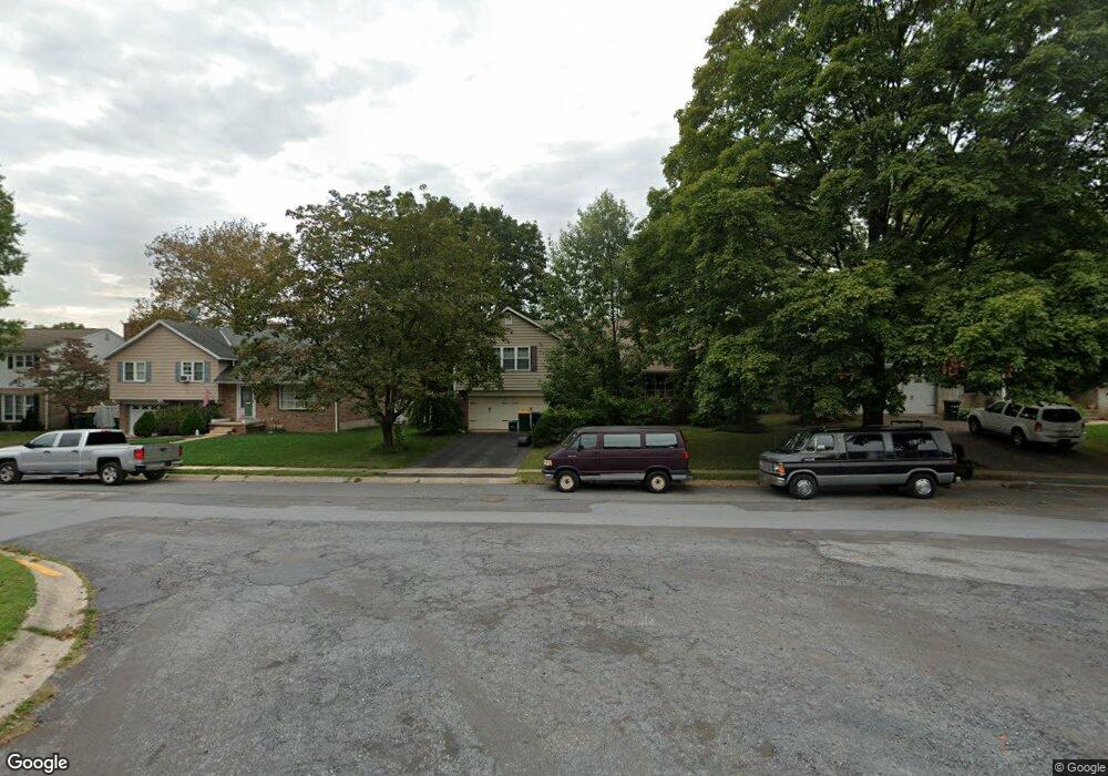 17 Kevin Ct, Reading, PA 19610 - photo 1