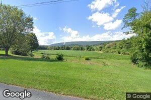 2569 McCoysville Rd, Mifflin, PA 17058