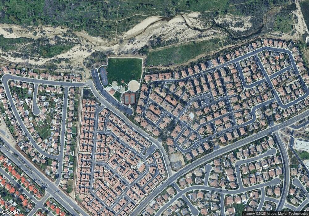 44861 Poppy Ridge Dr, Temecula, CA 92592 - photo 1