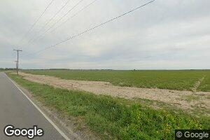 955 Highway 654, Mathews, LA 70375
