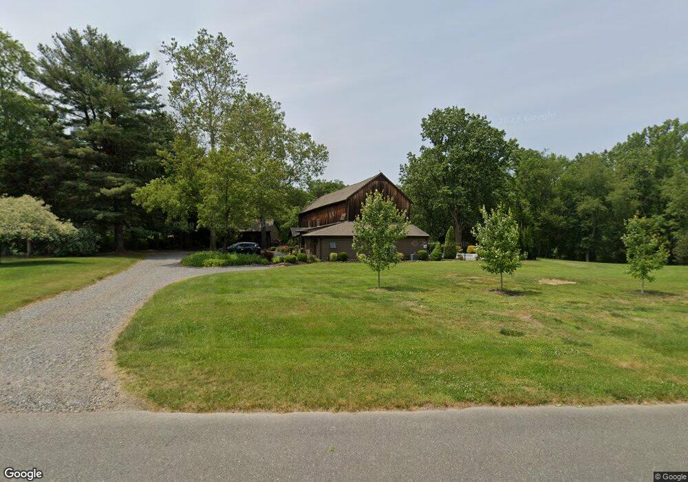 521 Sharp Dr, Mickleton, NJ 08056 - photo 1