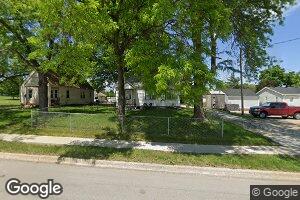 1916 Hubbell Ave, Des Moines, IA 50316