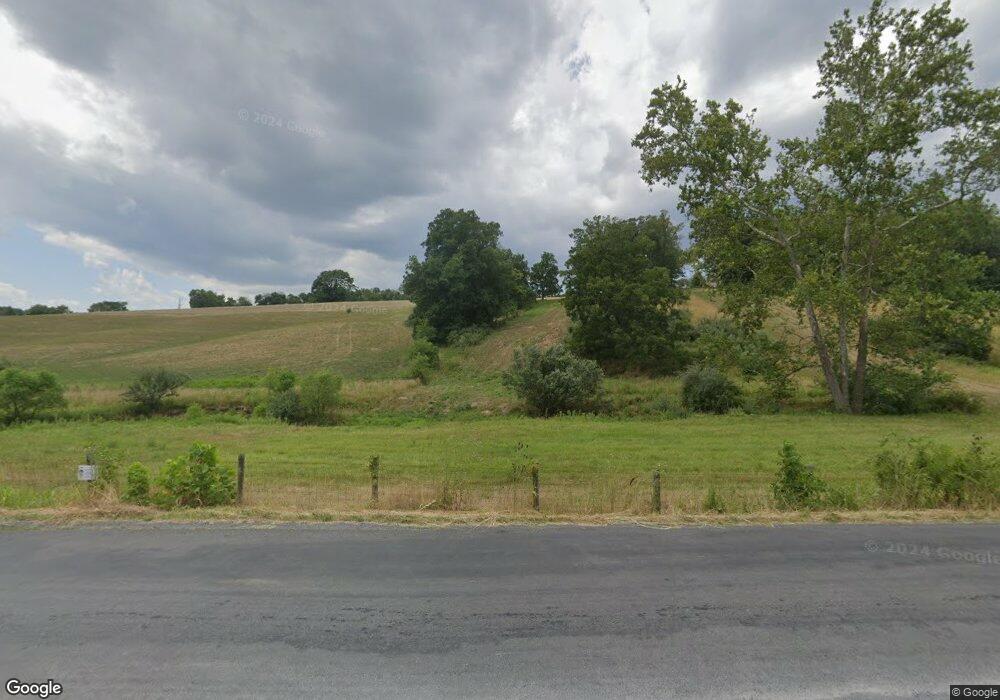 0 Manor Hill Dr unit SH9705625, Toms Brook, VA 22660 - photo 1