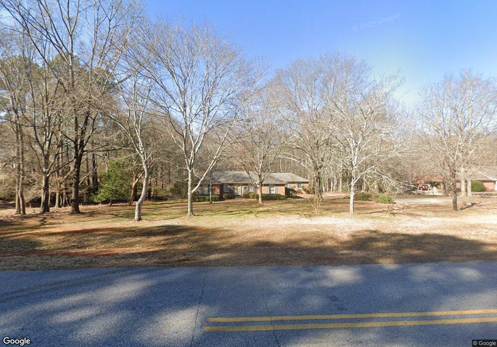 1610 Spartan Ln, Athens, GA 30606 - photo 1