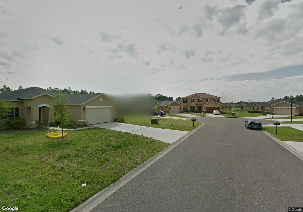 11639 Huckba Ct, Jacksonville, FL 32218 - photo 1