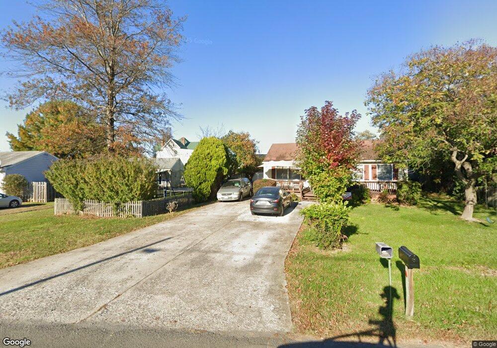 0 Wild Aster Ct, Marshall, VA 20116 - photo 1