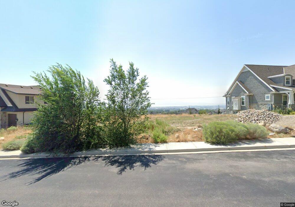 733 N 780 E unit 21, Lindon, UT 84042 - photo 1