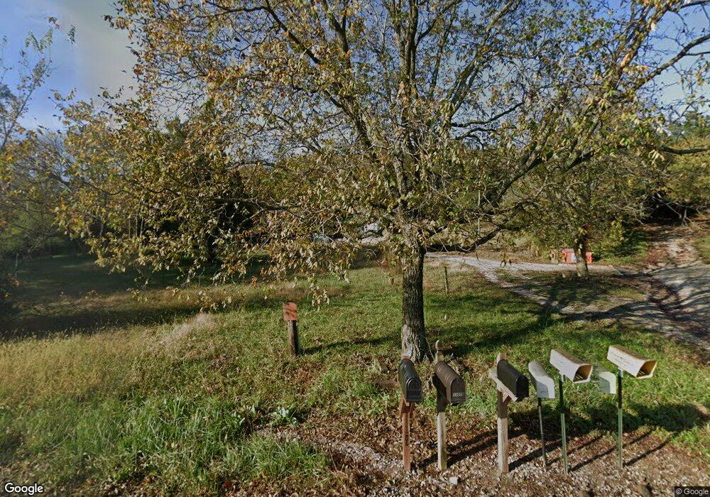 11053 Arkansas 16, Elkins, AR 72727 - photo 1