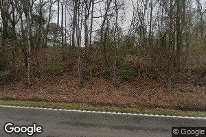 52482 Highway 278 E, Caledonia, MS 39740