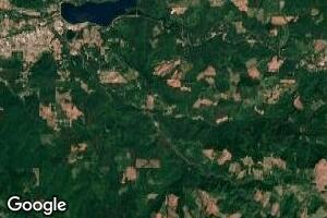 0 Wiley Creek Rd, Foster, OR 97345