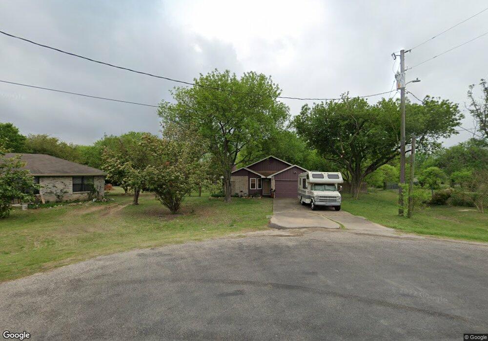 100 Branch View Dr, Kyle, TX 78640 - photo 1