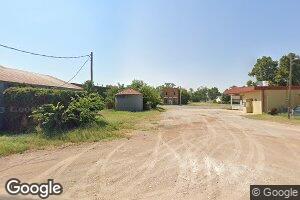 336 Rr 1, Dover, OK 73734