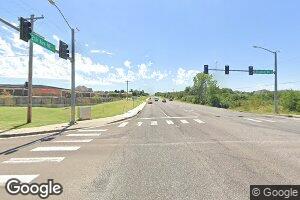 77 Rr 1, Dover, OK 73734