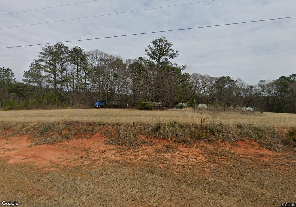 302 Horseshoe Bend Cir, Griffin, GA 30223 - photo 1