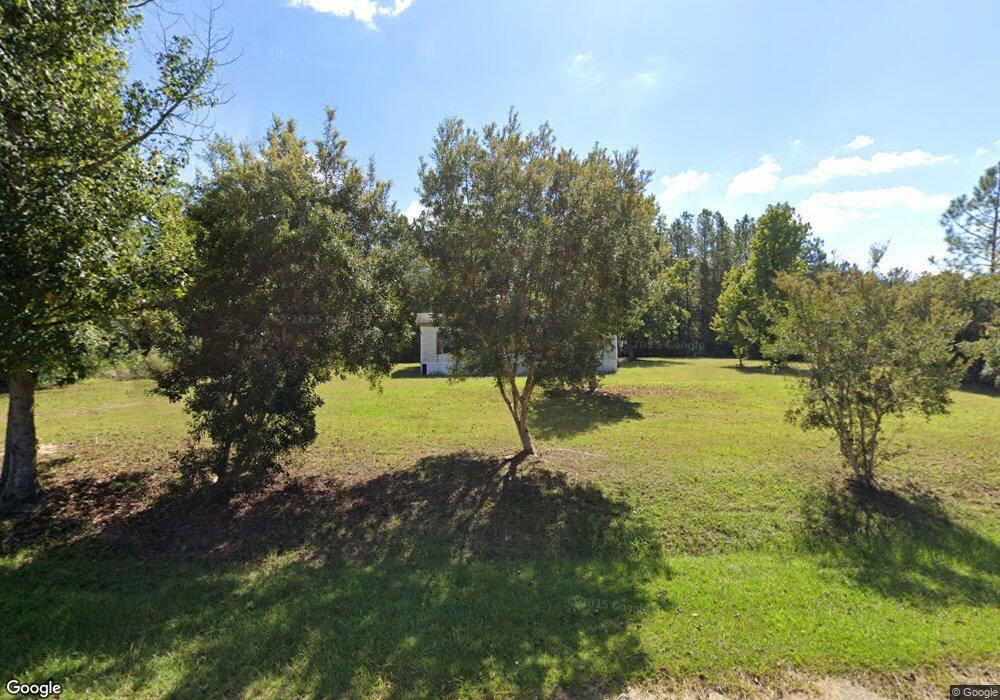 25653 Karly Dr, Picayune, MS 39466 - photo 1