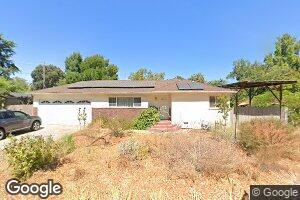 970 Cleveland Ave, Chico, CA 95928